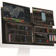 Thomson Reuters REDI