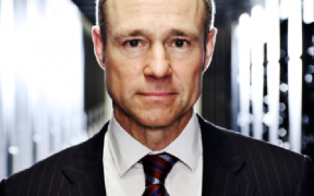 Measuring MiFID II: The Right Way To Judge Its Success