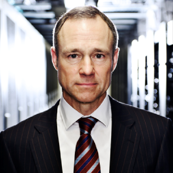 Measuring MiFID II: The Right Way To Judge Its Success