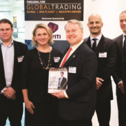 Future Proofing Trade Execution Systems