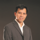 Limitations On The Use Of Artificial Intelligence