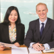 Widening The Net To Devise Sophisticated Trading Algorithms