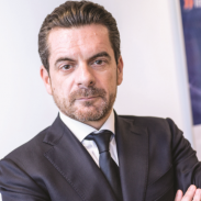 MiFID II’s Unintended Consequences