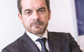 MiFID II’s Unintended Consequences