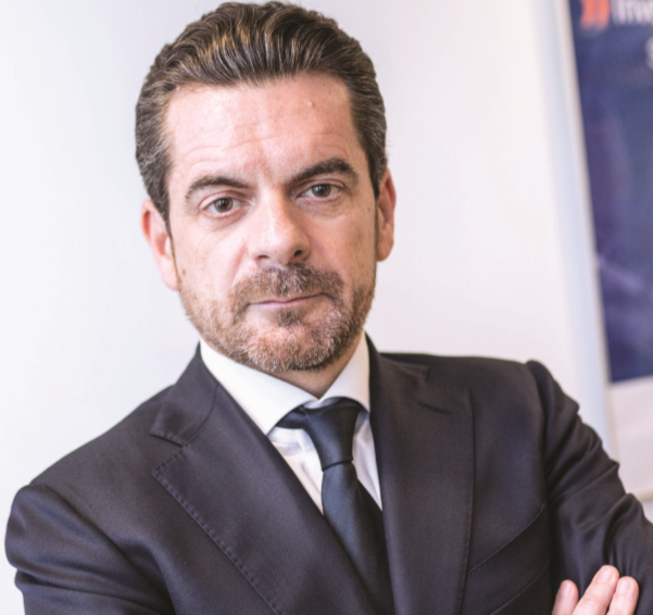 MiFID II’s Unintended Consequences