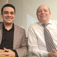Electronic Trading In The Brazilian Markets