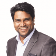 The Itiviti Perspective On Current Trends In Quality Assurance