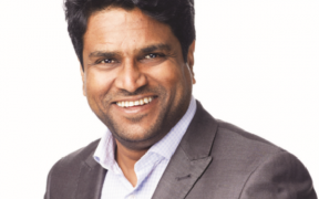 The Itiviti Perspective On Current Trends In Quality Assurance