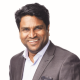 The Itiviti Perspective On Current Trends In Quality Assurance