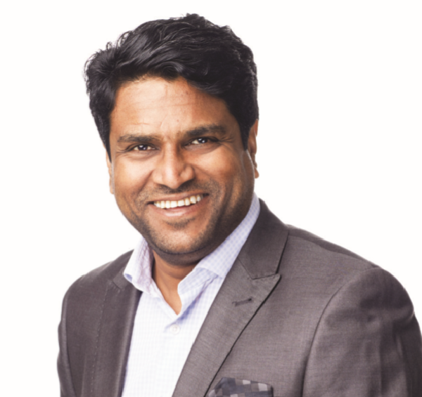 The Itiviti Perspective On Current Trends In Quality Assurance