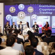 Seizing Innovation In A New Era