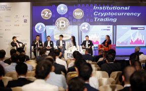 Seizing Innovation In A New Era