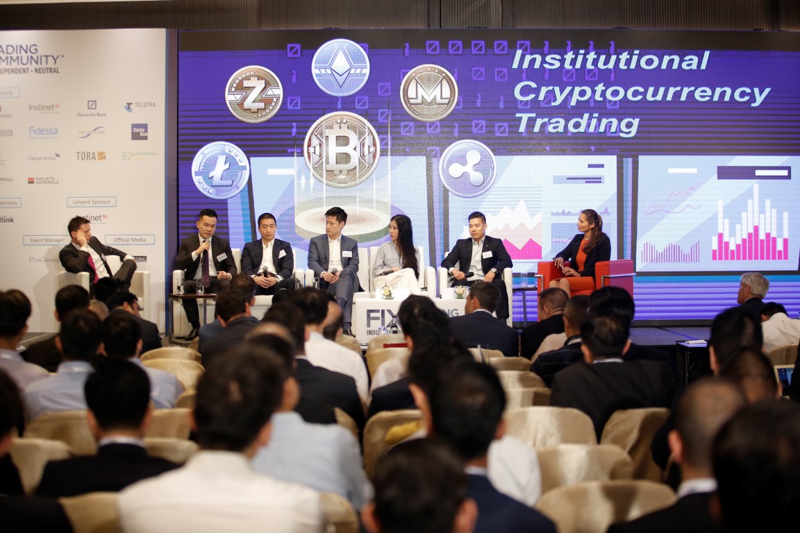 Seizing Innovation In A New Era