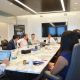 Optimizing Trading Workflows With Agile Platforms