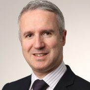 MiFID II’s Impact On The Trading Desk