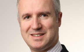 MiFID II’s Impact On The Trading Desk