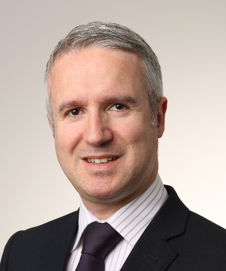 MiFID II’s Impact On The Trading Desk