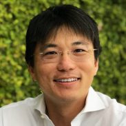 The Future Of Social Investing – And It Is Not About Blockchain