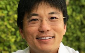 The Future Of Social Investing – And It Is Not About Blockchain