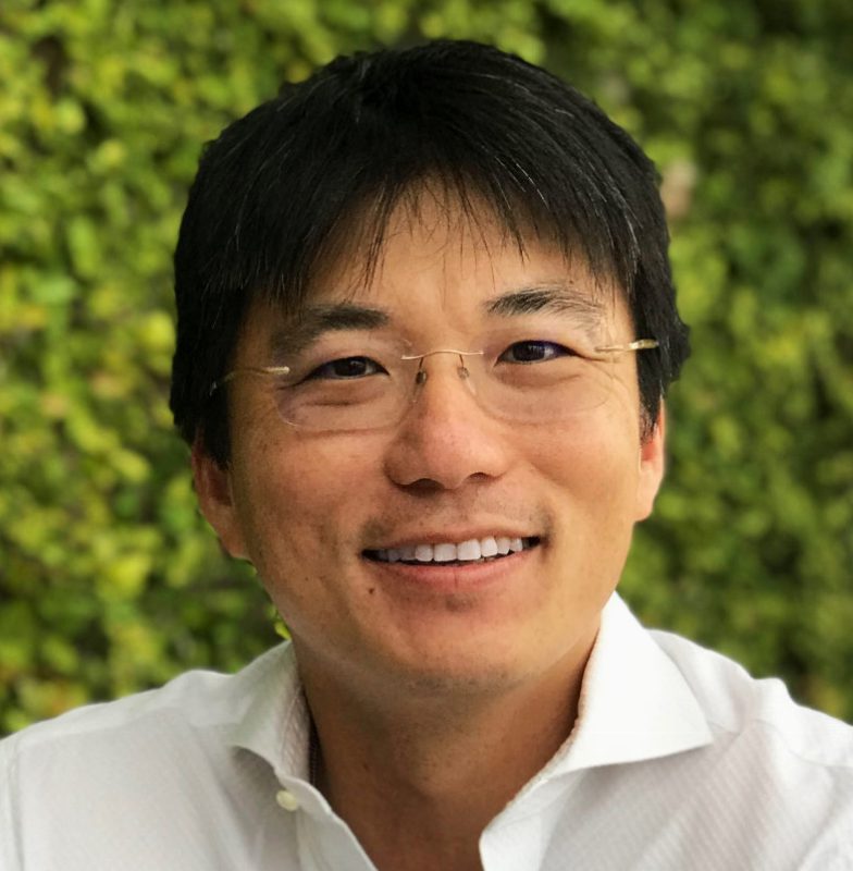 The Future Of Social Investing – And It Is Not About Blockchain