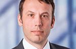 Applying Technology To High-Touch Trading