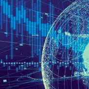 Global Volumes Shifting Toward the Close