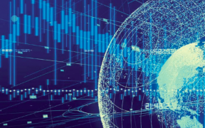 Global Volumes Shifting Toward the Close