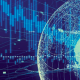 Global Volumes Shifting Toward the Close