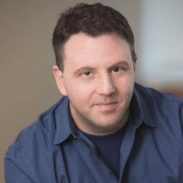 Can Technology Solve the Expanded Risks of Multi-Asset Trading?