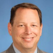 Fixed Income ETFs Add Flexibility and Liquidity