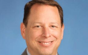 Fixed Income ETFs Add Flexibility and Liquidity