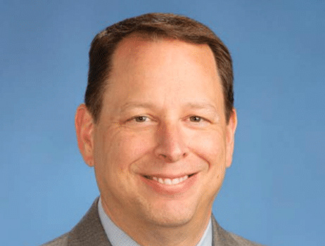 Fixed Income ETFs Add Flexibility and Liquidity