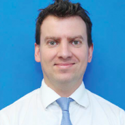 Institutionalising China’s Equities Markets