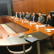 Third Party Clearing: Have Brokers In APAC Reached The Tipping Point?