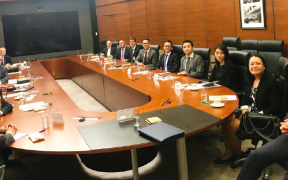 Third Party Clearing: Have Brokers In APAC Reached The Tipping Point?