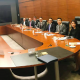 Third Party Clearing: Have Brokers In APAC Reached The Tipping Point?