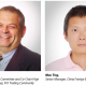 Internationalising China’s Trading Standards