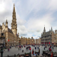 My City – Brussels