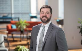 Outsourcing Can Help ATSs Jump Regulatory Reporting Hurdles