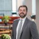 Outsourcing Can Help ATSs Jump Regulatory Reporting Hurdles