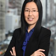 Building the Next Generation of Algos