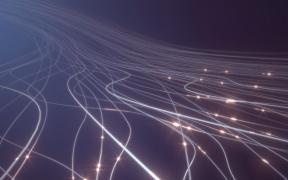 Data Science and the Trading Desk 