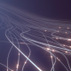Data Science and the Trading Desk 