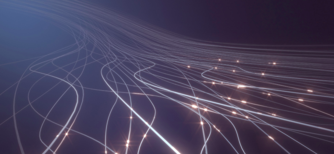 Data Science and the Trading Desk 