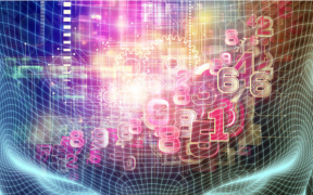 ING Brings AI to Bond Trading