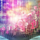 ING Brings AI to Bond Trading