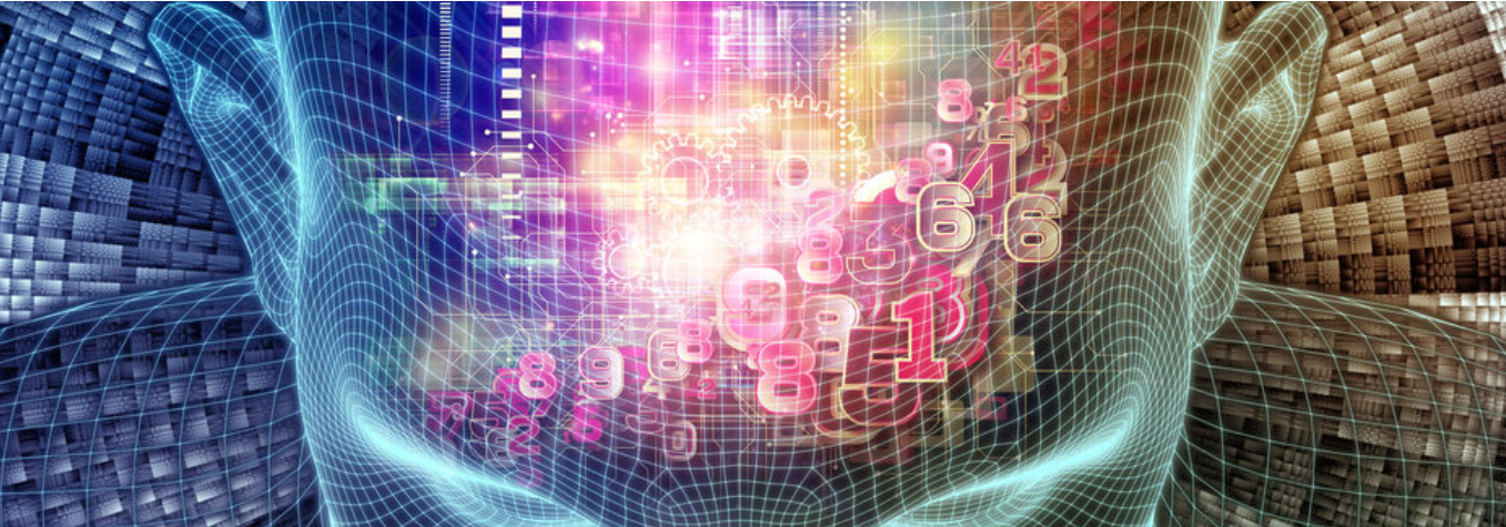 ING Brings AI to Bond Trading