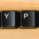 Big Data: Navigating the Hype of AI and Machine Learning