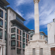LSE To Launch Equities RFQ