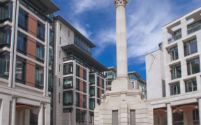 LSE To Launch Equities RFQ
